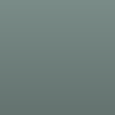 Placeholder portrait — replace with a real client photo