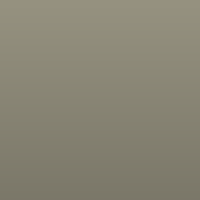 Placeholder portrait — replace with a real client photo