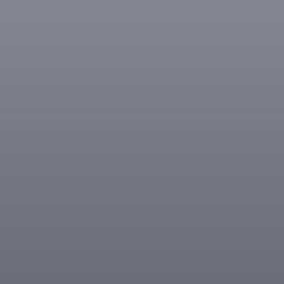 Placeholder portrait — replace with a real client photo